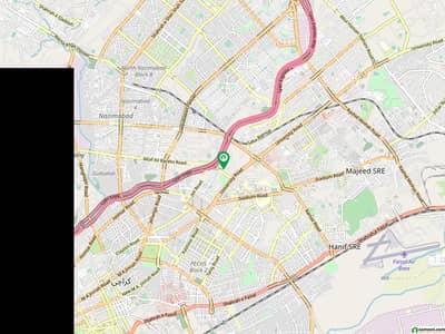 Shop for sale in Khyber Cloth market