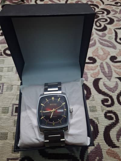 03249510514 whatsap number