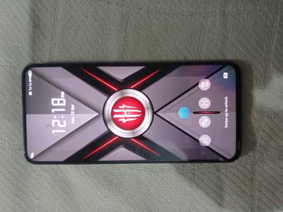 sale and exchange redmagic 7 pro read add