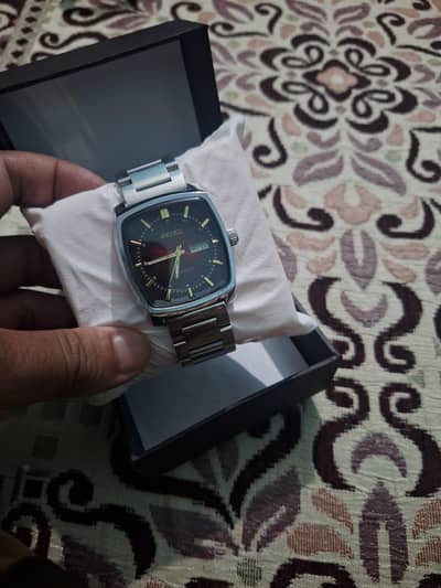 03249510514 whatsapp number