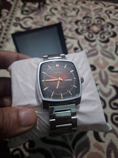 03249510514 whatsap number branded watch