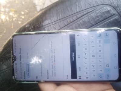 Dcode Cygnal 2 Pro 10000