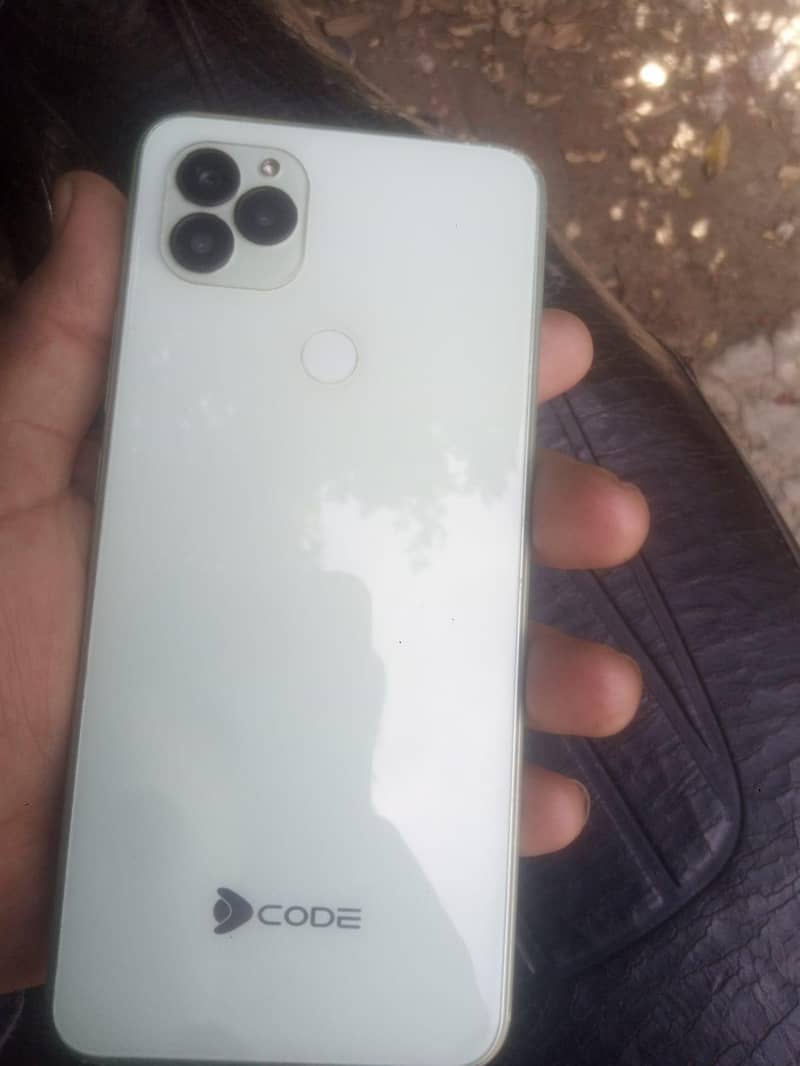 Dcode Cygnal 2 Pro 10000 1