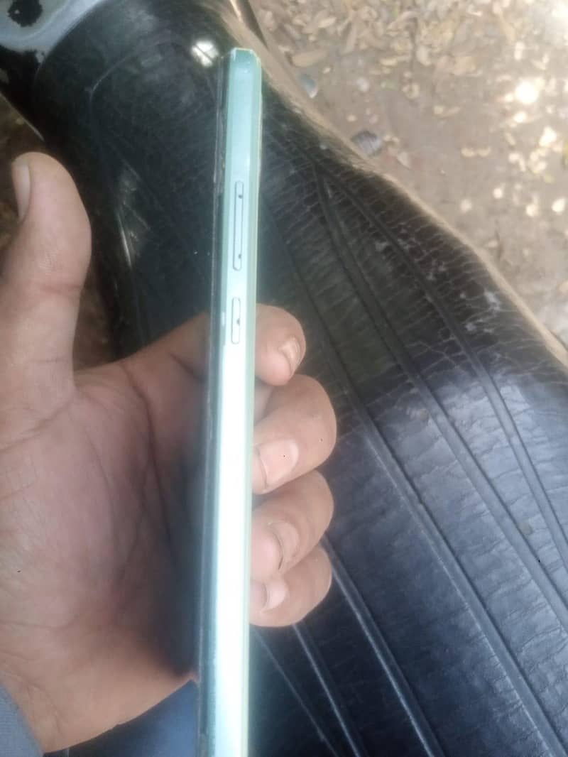 Dcode Cygnal 2 Pro 10000 2