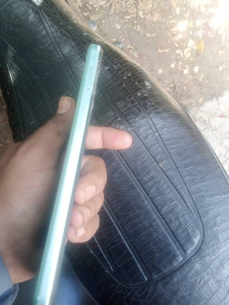 Dcode Cygnal 2 Pro 10000 3