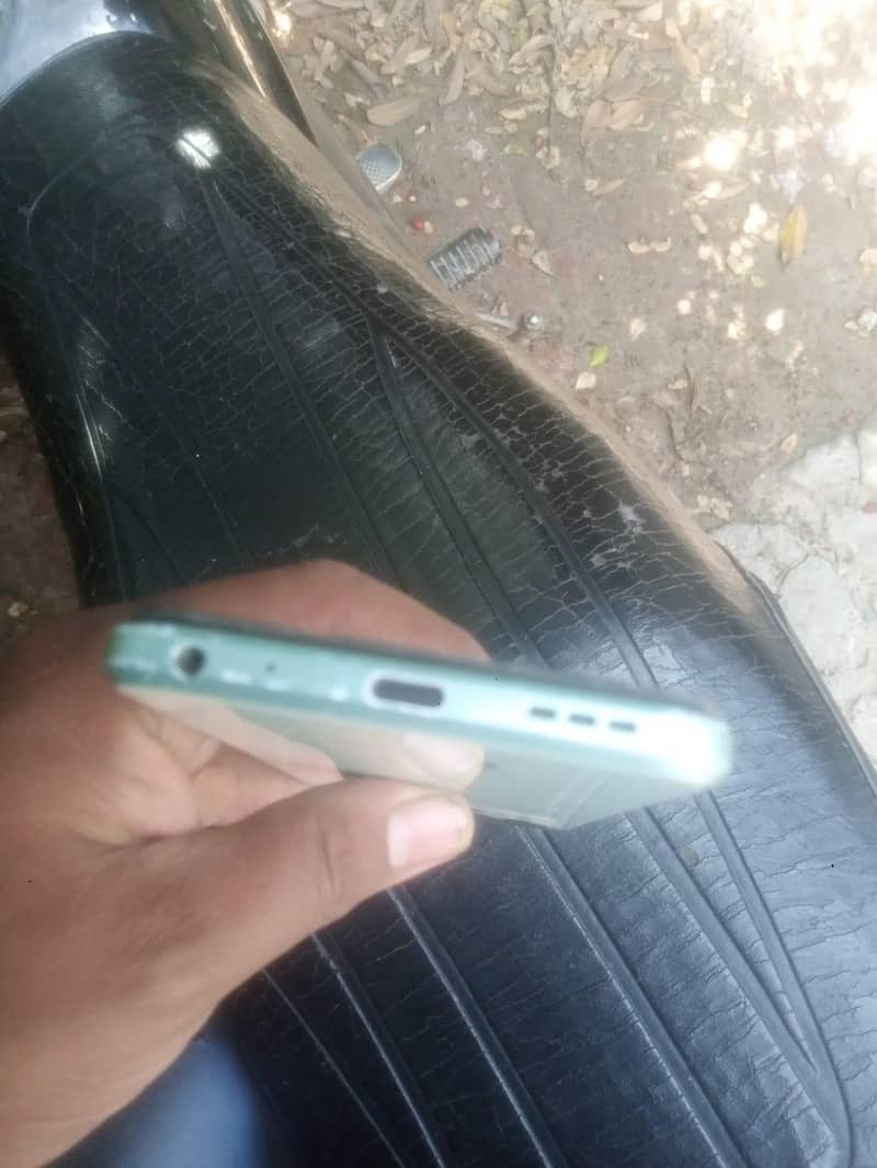 Dcode Cygnal 2 Pro 10000 5