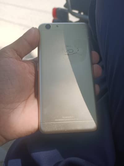 all ok set no open and no repair all good