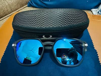 Oakley Sunglasses