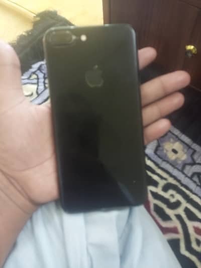 iPhone 7 plus non pta