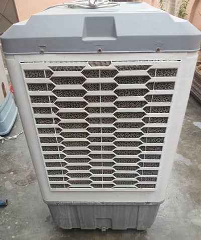 Canon Air Cooler for Sale