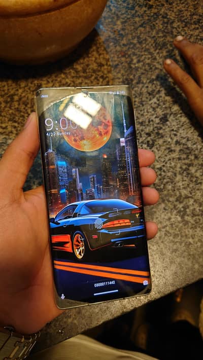 AQUAS 6 PTA Approved