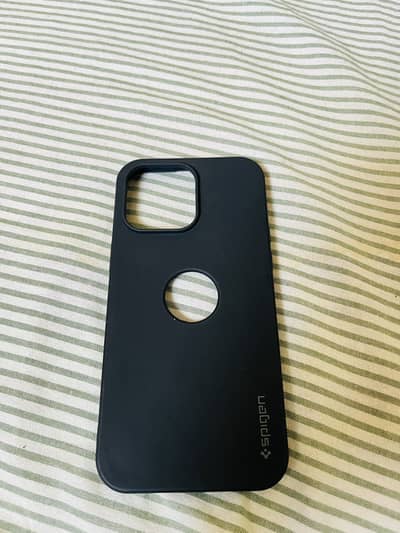 IPHONE 14 PRO MAX COVERS