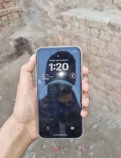 Iphone xr to 15pm