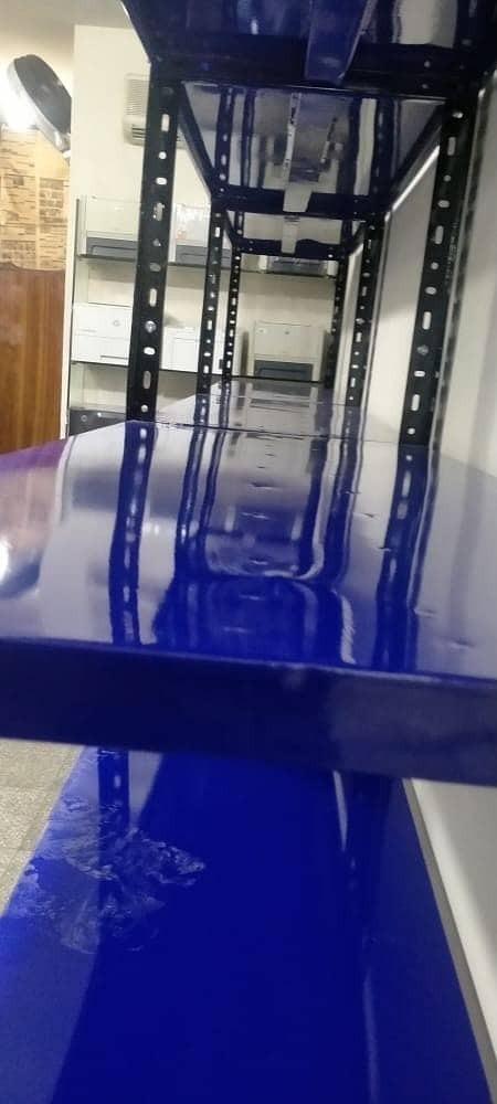 STOREG RACKS /HEIVY DUTY RACKS /WAREHOUSE RACKS 1