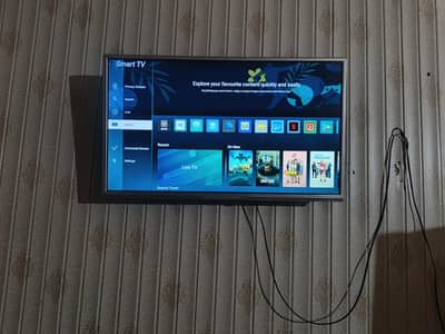 led 32 inch wife  03094013100