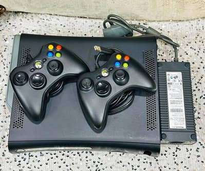 Xbox 360 Jailbreak Playstation For Sale