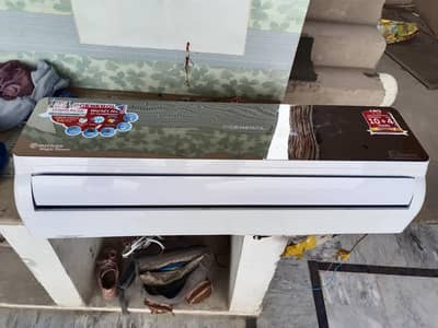 03025898236 read add plz 1.5 ogrnal American with warranty card