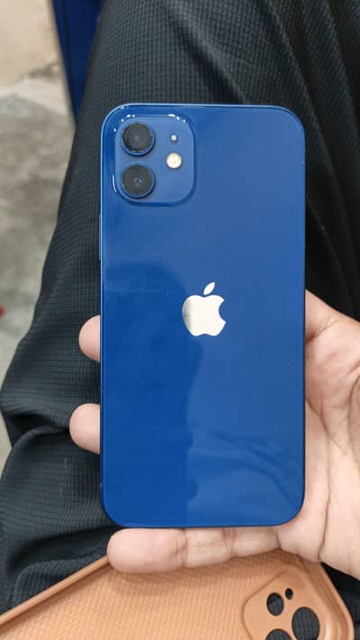 iphone 12 just in 50k