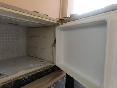 Best Cooling condition and beautiful look