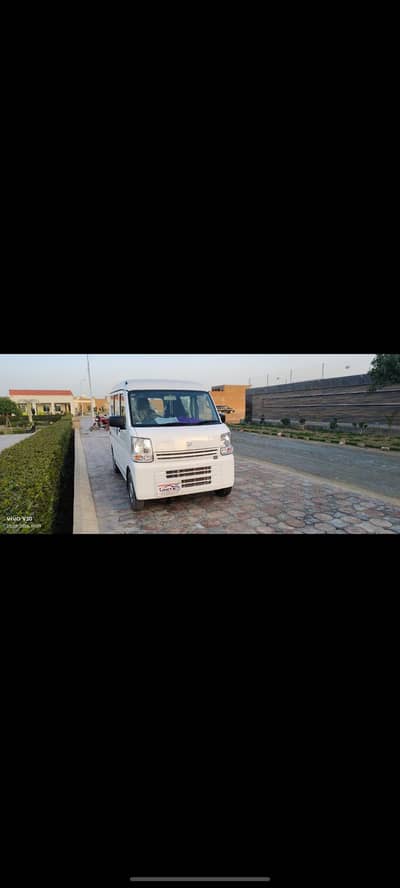 zero gari ha only 5000hzar chli ha