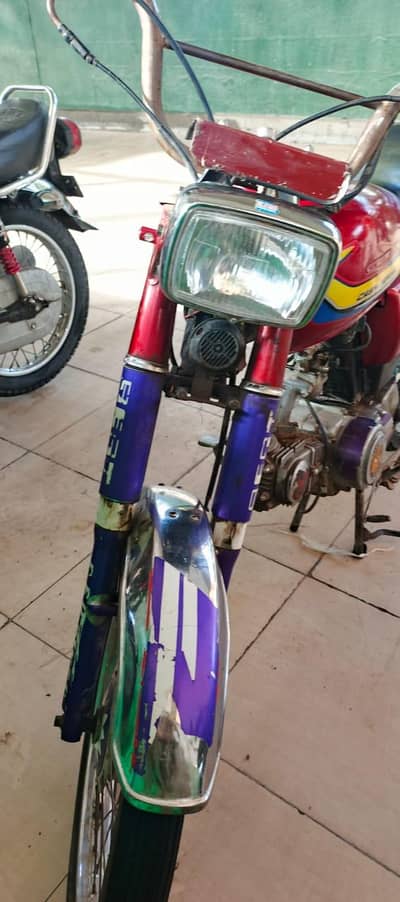 hero 70 bike for sal 2014 mudl file copy nambr palt 1 hand use for off