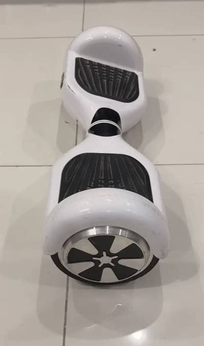 Hoverboard for sale