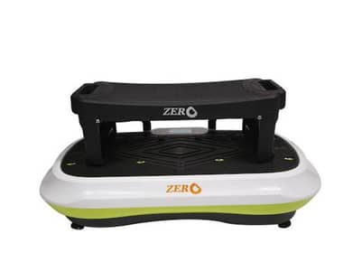 Only One day used z fit pro body vibrator by Zero