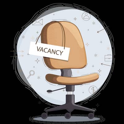 Female Teachers Required