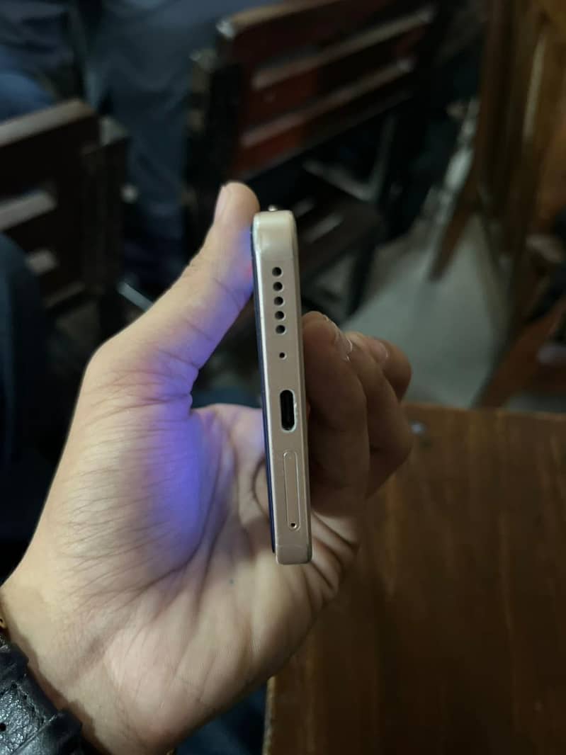 Redmi note 13 2