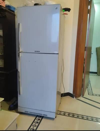 Fridge for Sale Urgent
