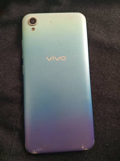 Vivo A1S 3/32 GB  W,App 0316-8687980