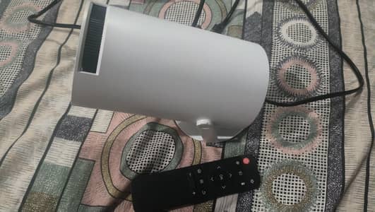 hy300 projector munasib qeemat