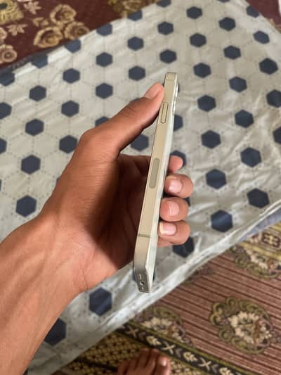 Iphone 12 dual pta approved 128gb face ok all ok