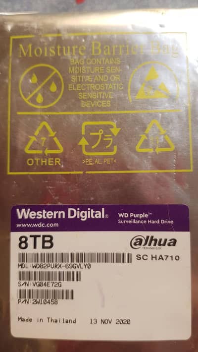 hard drive for sale  new and used