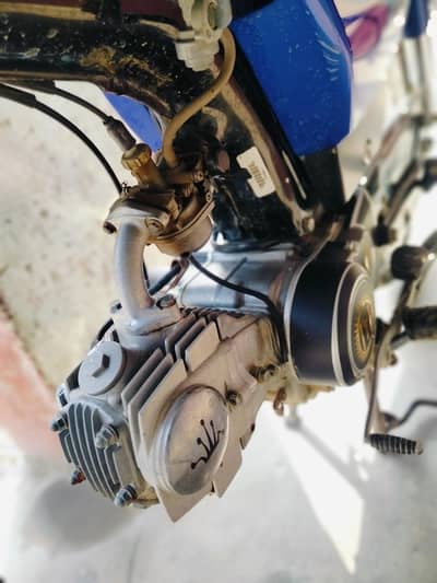 all ok h bas nombr nai lga abi tak