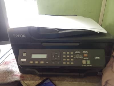 colour printer for sale