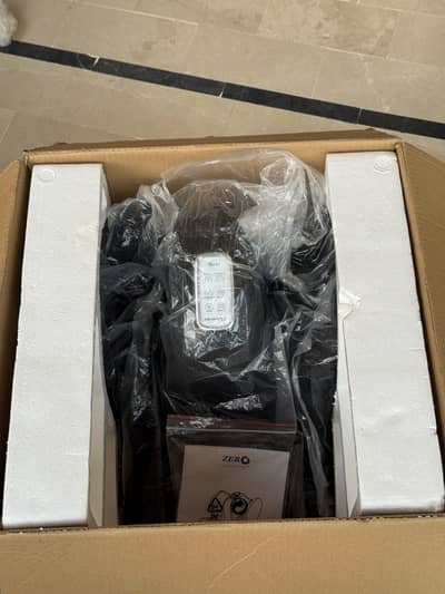 D’Queen Spa Massager