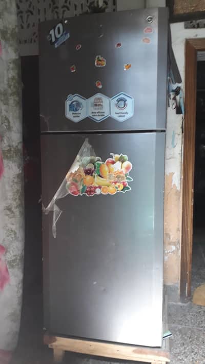 pel full size fridge