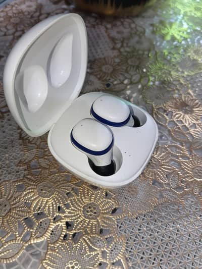 Smart Phone Ab German import 0314/4394155