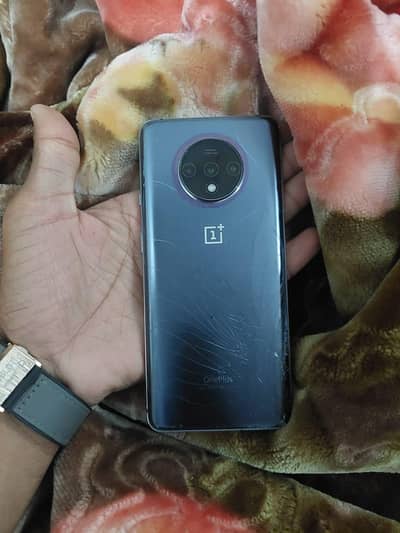 90 fps pub g 8/128 PTA double sim 3223989003