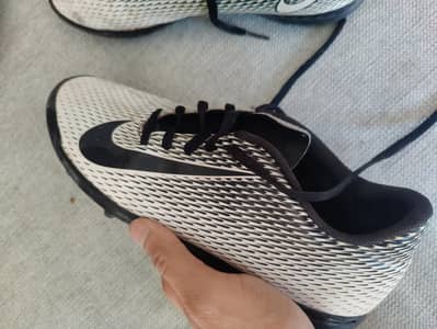 nike shoes uk 7.5 condition 10/10