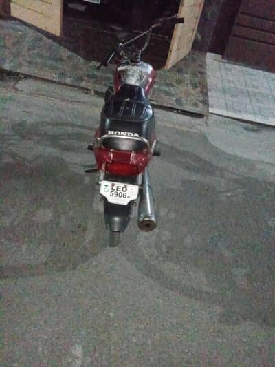 united 100us for sale