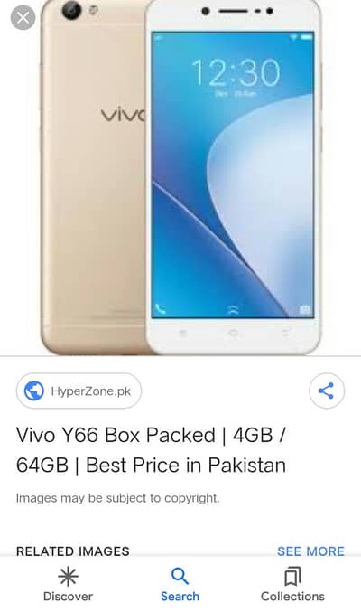 1 year weranti 10 by 10 set mble box original charger 6 128