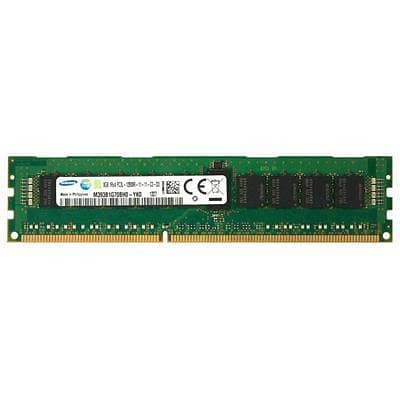 4GB DDR4 Branded Desktop Memory. PC RAM