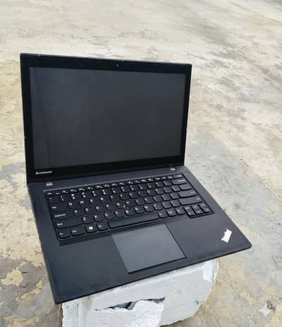 lenovo Thinkpad i5 Urgent sale