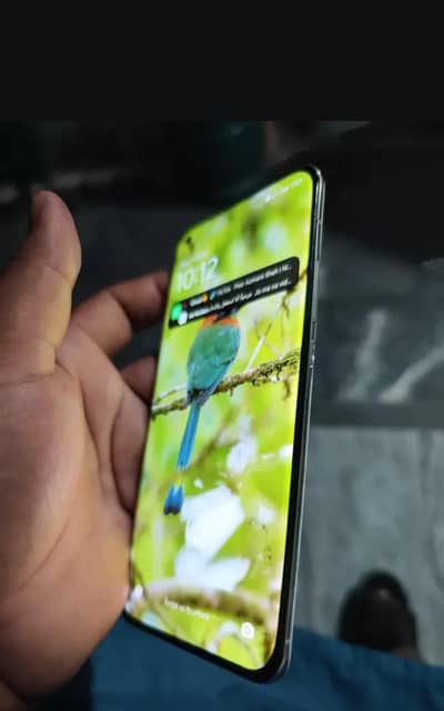 mobile for sale 03107620362 watts app