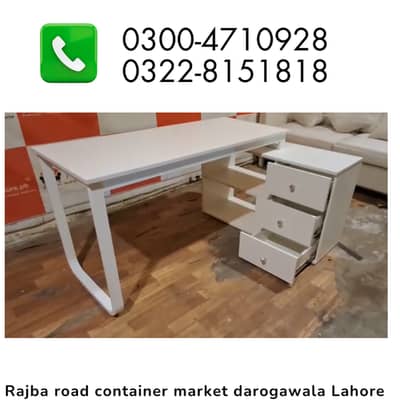 Office tables | Executive tables | Manager tables | Tables for sale