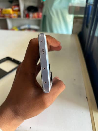 Redmi Note 13 Pro plus