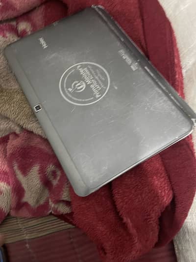 Hair laptop all ok ha but chager nahi ha