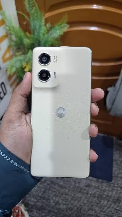 Motorola g stylus 5g 2024